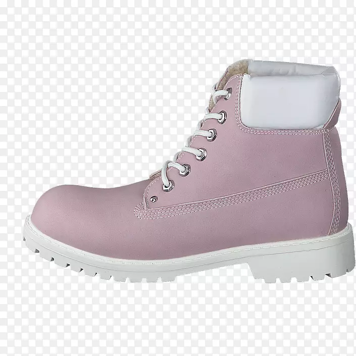 Ьѥ��ʬ���н���ѵ��ѥ-������