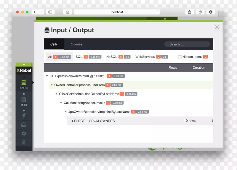 �����������ҳ��ͼ��ý������-������