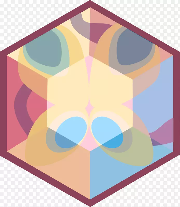 ��ʯ�������̱�ʯ�����ʯ�������-��ʯ-������