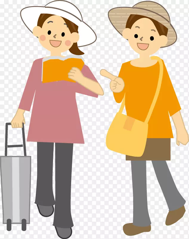 �������ΰ������������޹�˾�������������-����-������