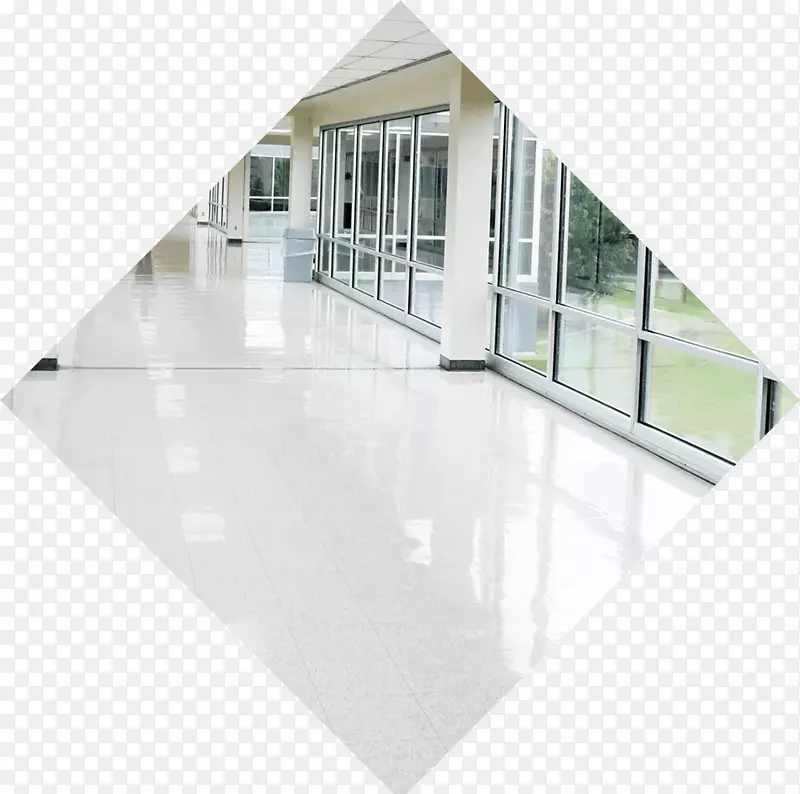 ������ཨ������-������