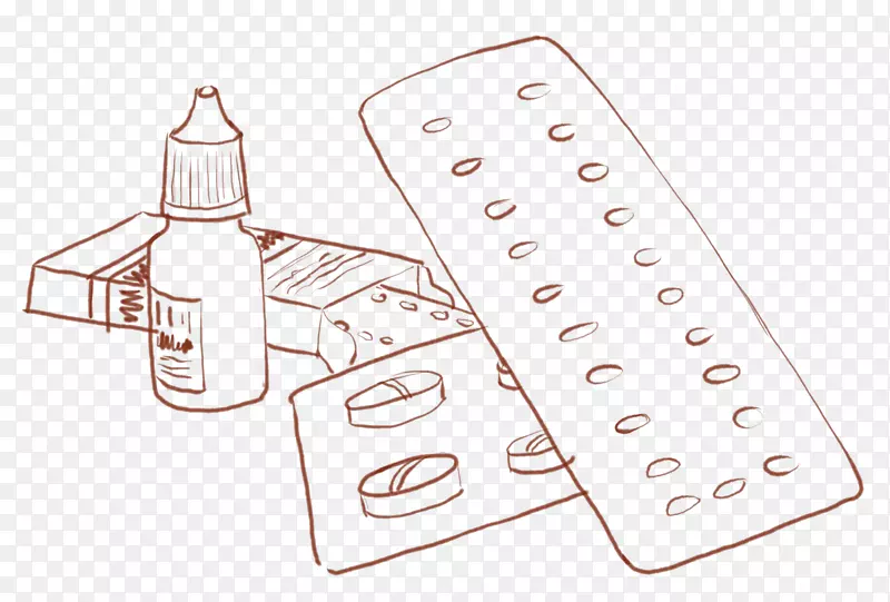 �����߽���-������