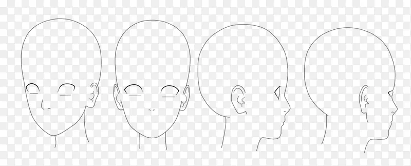 ͷ����ɫ������-������