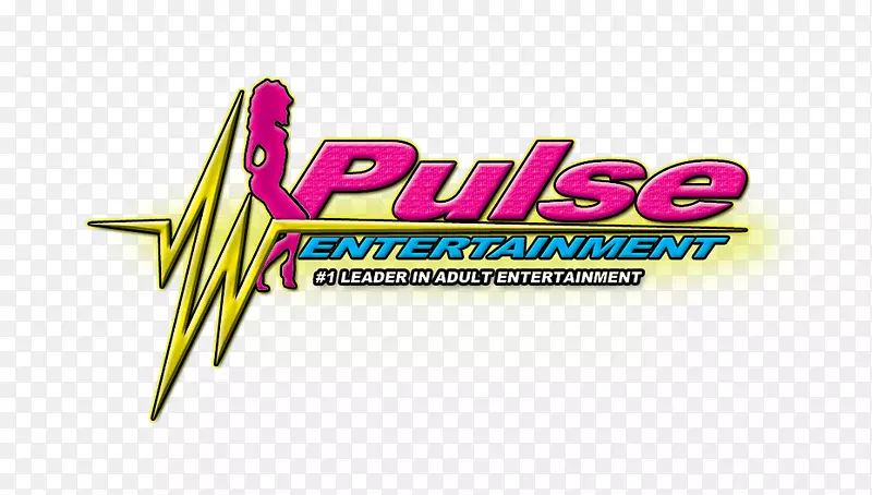 �̱��������-������