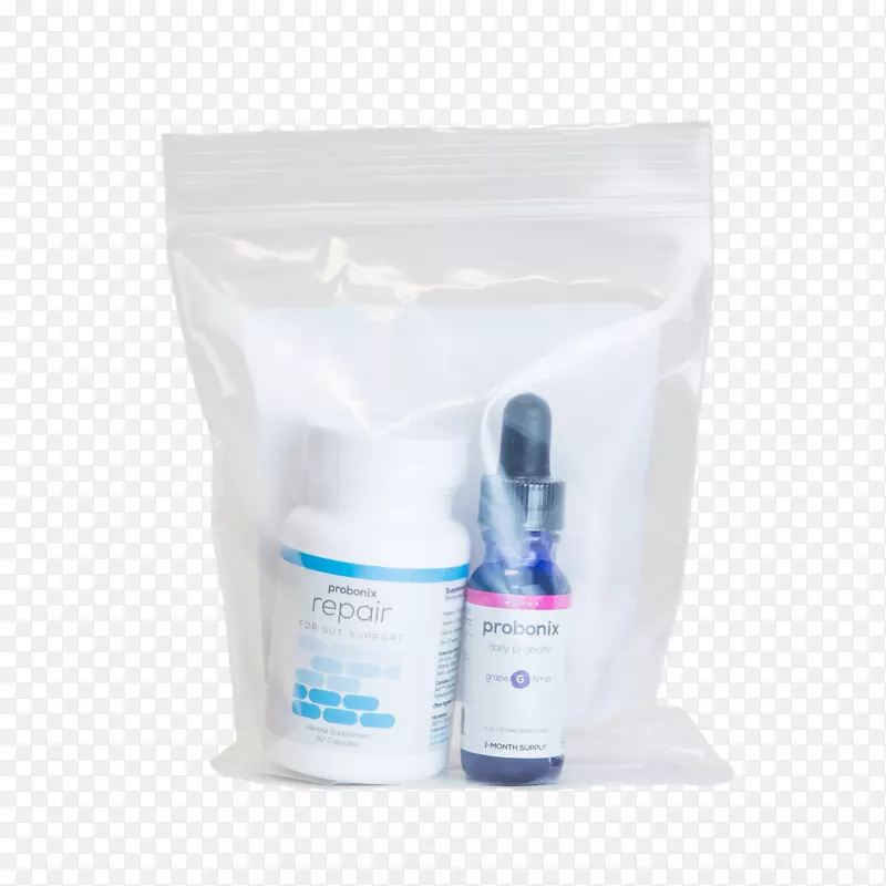 ������-������