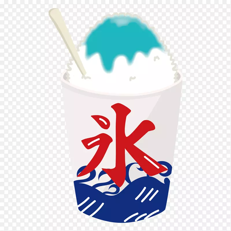 ������-����-������