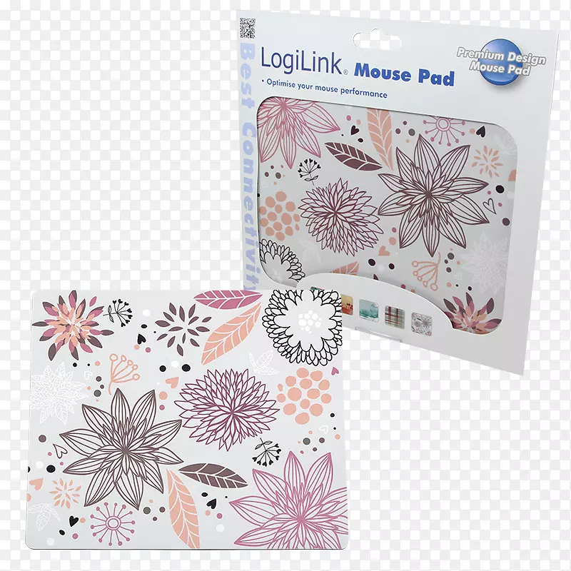 ���������Լ�������4tech�����ٵ��Բ�Ʒ��-�������-������