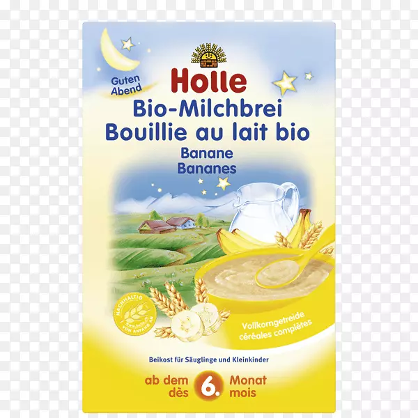 Ӥ��ʳƷ��͹���ʳƷ�л�ʳƷţ��-����ţ��-������