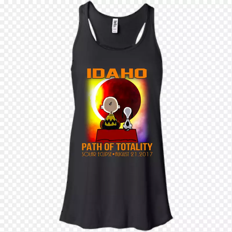 t��ñ����Ͳ����-������