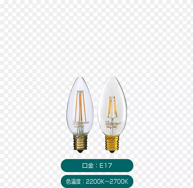 ����LED�ƣ����ƣ���ƣ�?????????-ldf-������