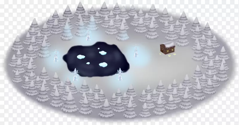 �ж���-��ķ-������