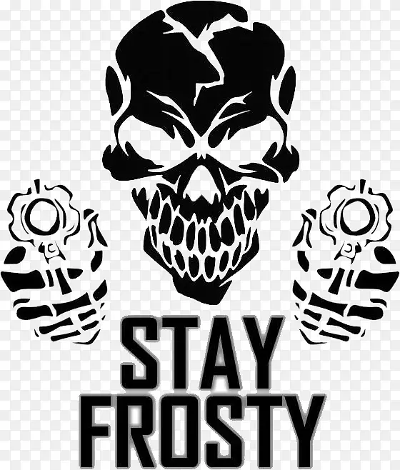 ͷ����ֽ-������־-ͷ��-������