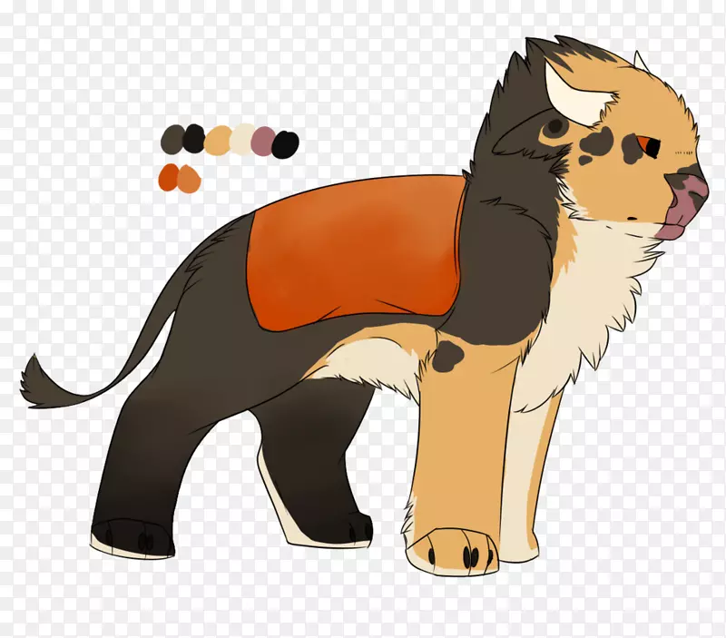 �����ޱ����Ӽ�������-������