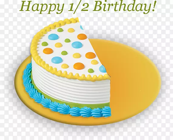 ����ܵ������յ���㵰�ⱡƬ������������-������