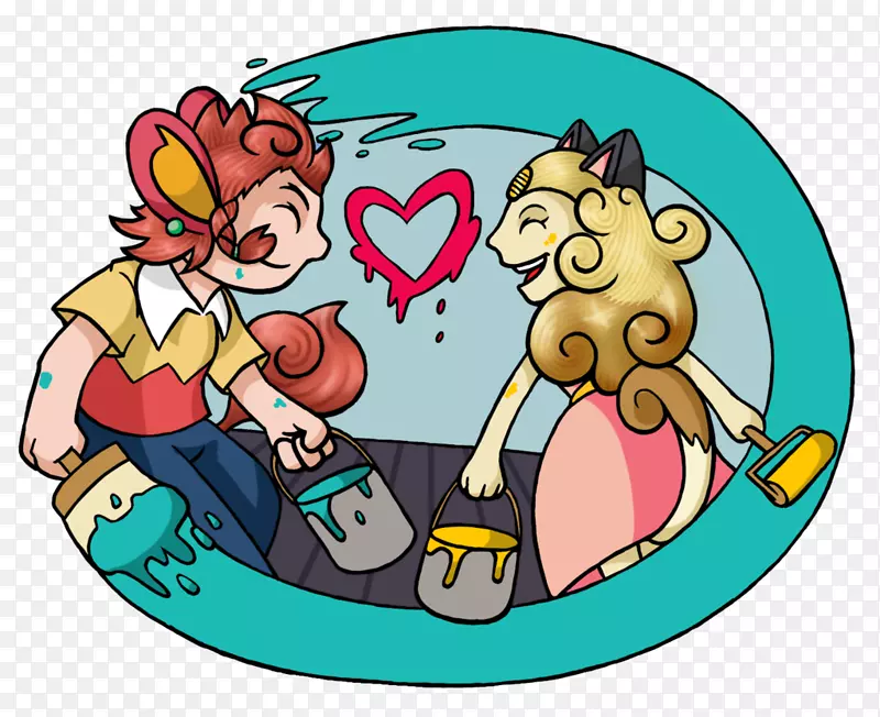 ������Ϊ��ͨ���ּ�����-����ˮ�ʻ�����-������