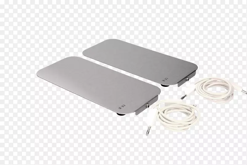 ���Ӽ����Ӳ��.���-������