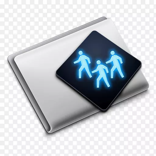 �����ͼ��Ŀ¼�����ļ���-������