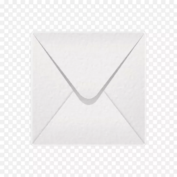 �������������-����-������