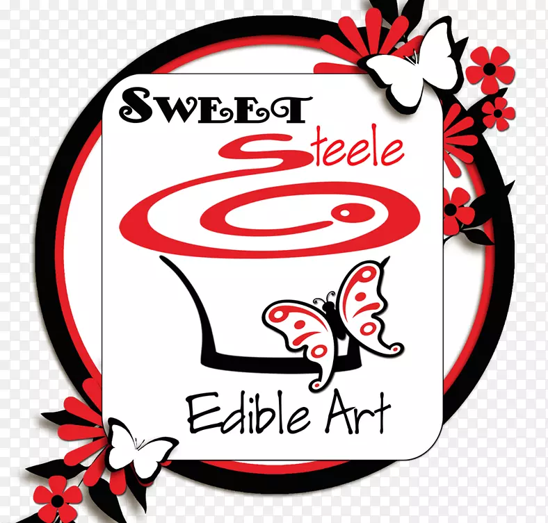 ��˪���ɵ������յ�����ɵ���-������