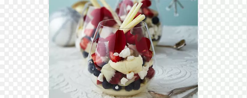 ����ˮ�ʻ��������-������