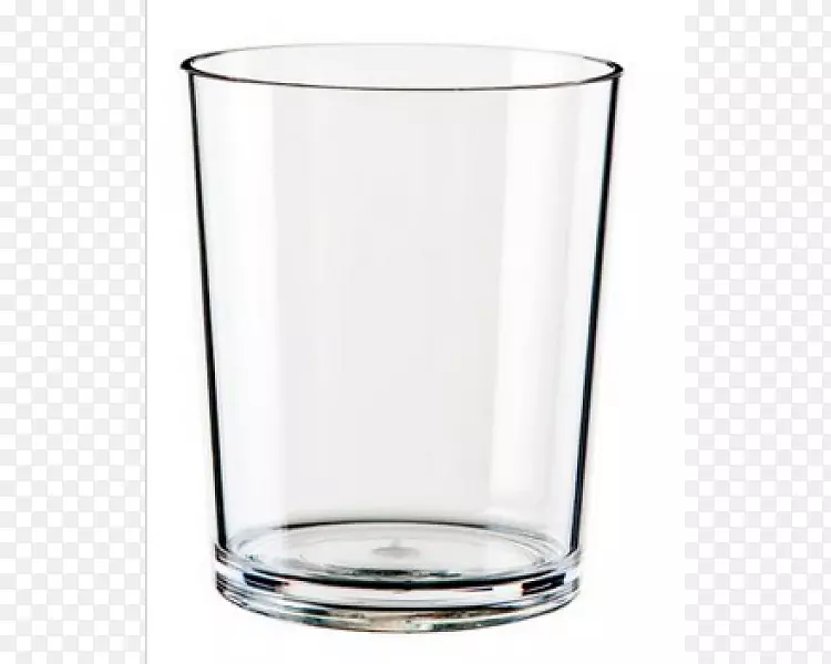 ��������ʽ����������;�.����-������