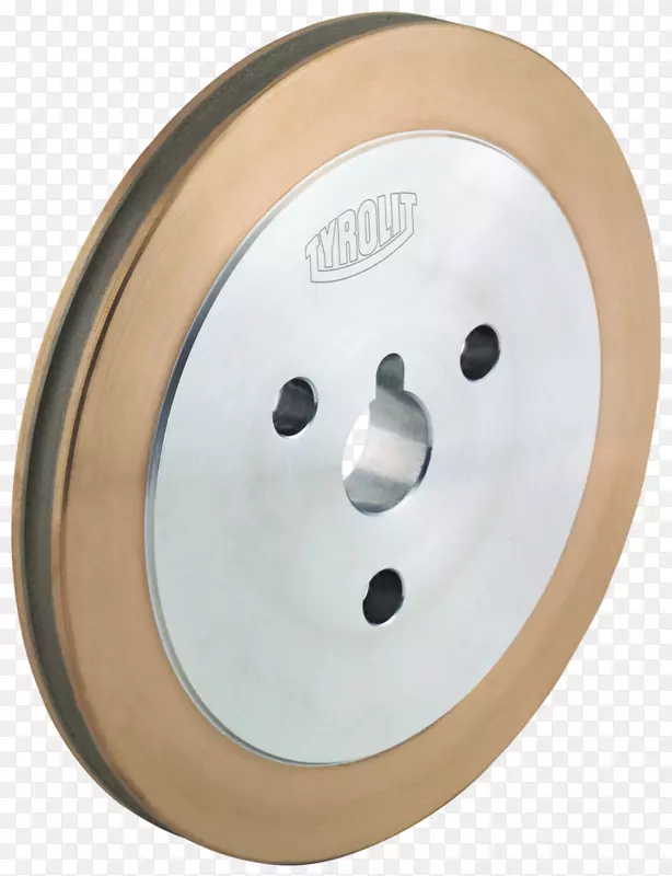 ������ĥ���߽�������.����-������