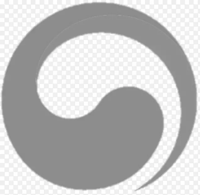 �񾭿�ѧȦ������ѧȦ-������