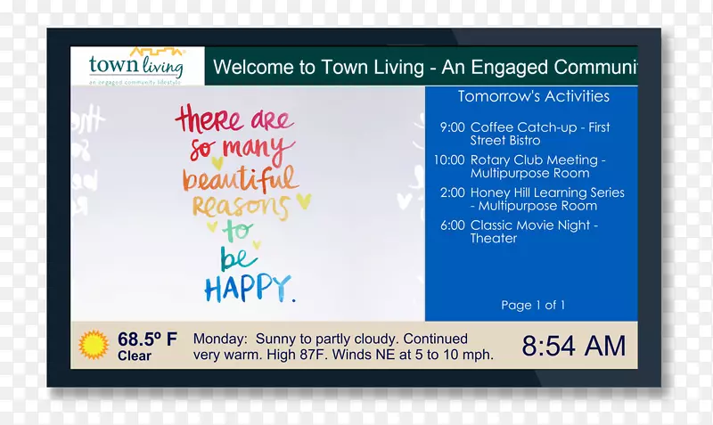 �ؼ��ʹ������ֱ�־������ؼ����о�Ʒ�����ֱ�־-������