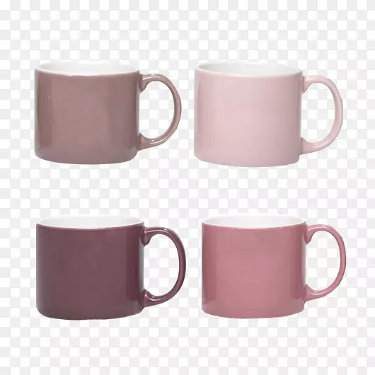 ���ȱ��ɱ�-������