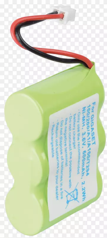 ��ɫ����-�绰���-������