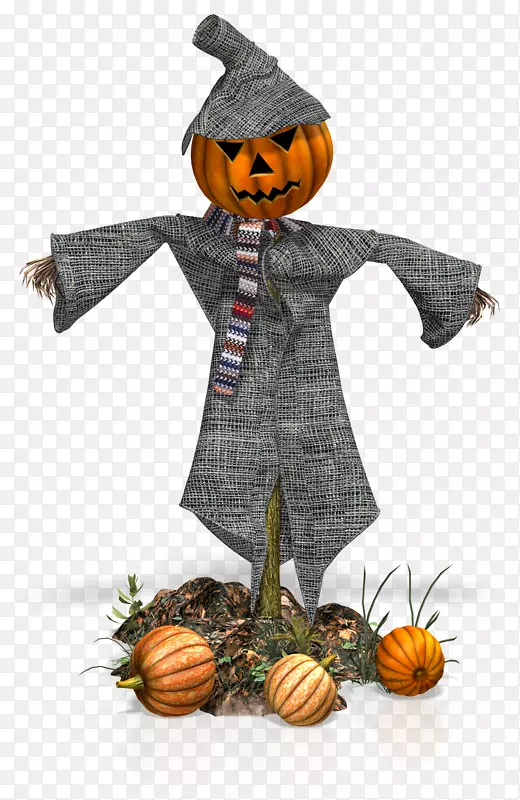 �Ϲϵ�-��ʥ�ڵ���ͼ�궯����Ӱ-�Ϲ�-������