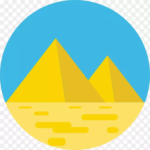 Բ�����μ�����-������