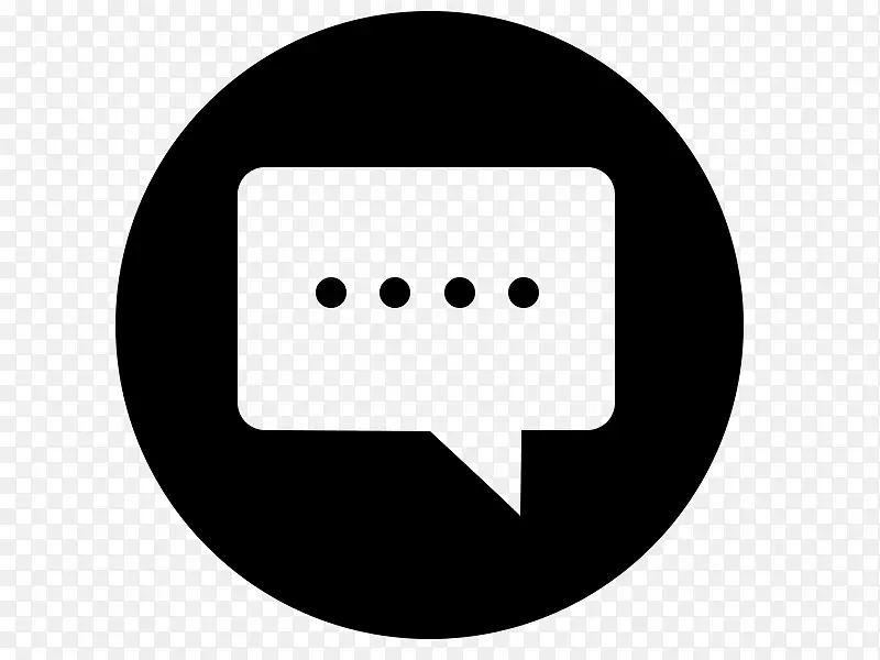 ������ӥϤ����켪¡������ֲ�������������ѧ������������ֲ�-�ڶ����-������