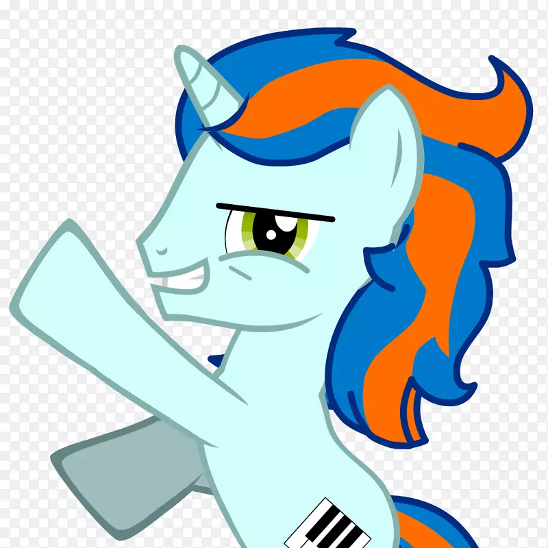 ���Ƕ�����������.��̬���-������