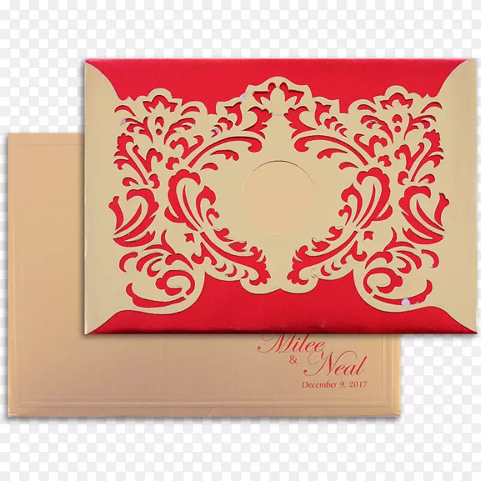 ֽ�泤�������弤�����뺯-������