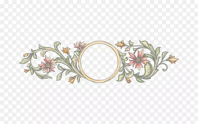 װ�κйײ�ͭ��.���ܲ���-������