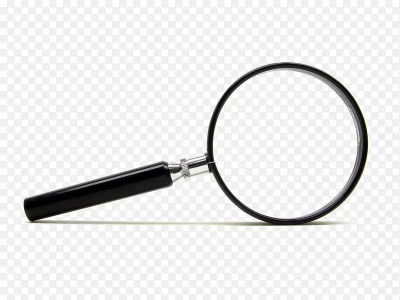 ��Ӱ��˰���Ѳ���-�ڶ������-������