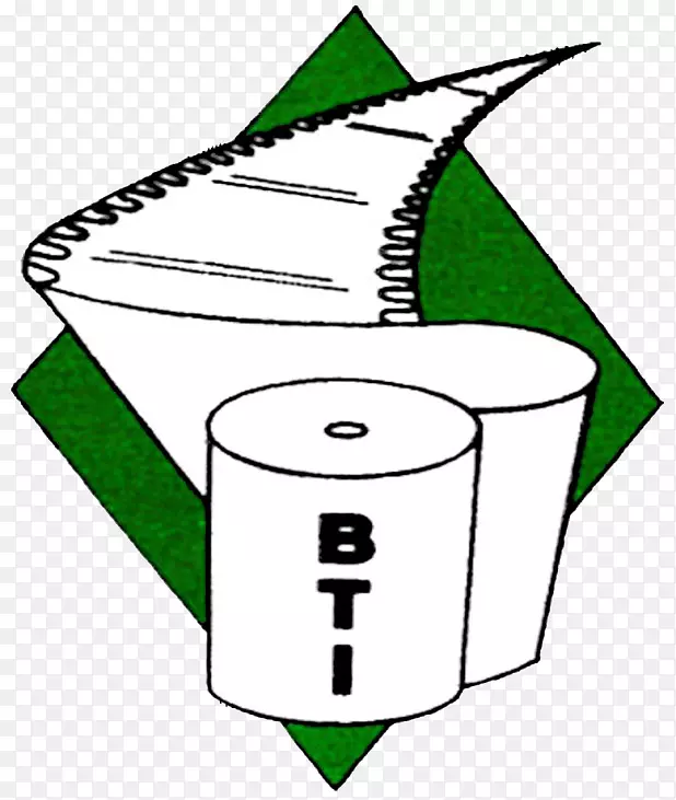 ������������Ҷ������-������