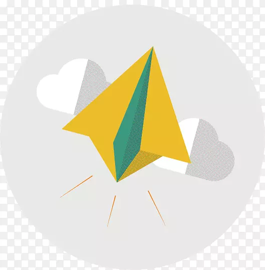 ֱ�������μ�������-������