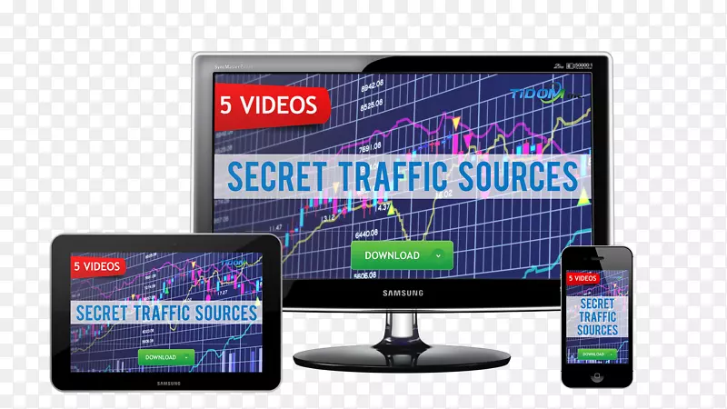 ����Һ���������ʾ������Ӫ����Ƶ��ý��Ӫ��-������