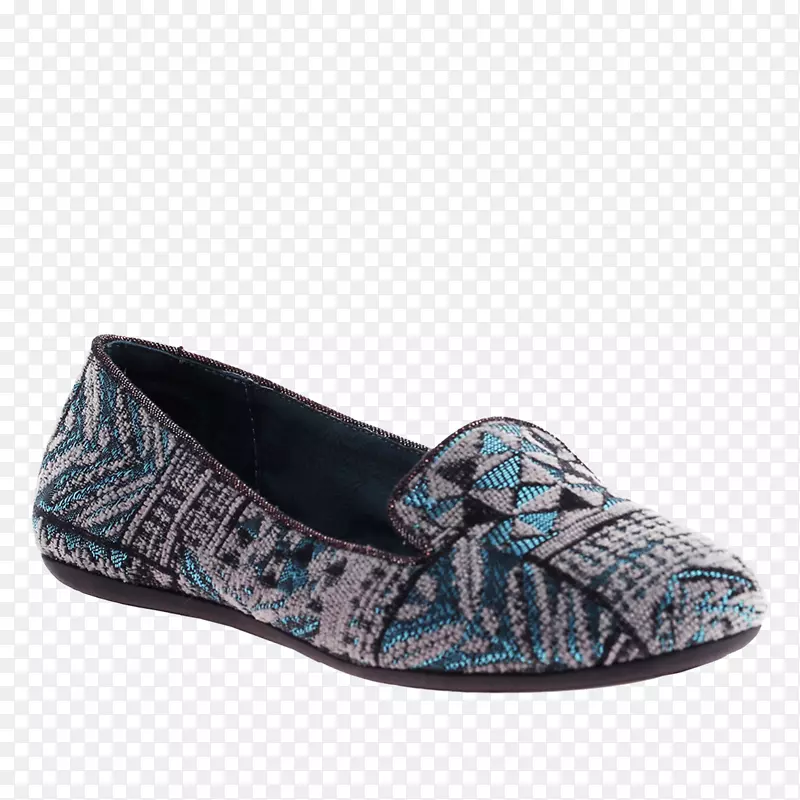 ��Ь����ƽ��Ь�������������֯��-������