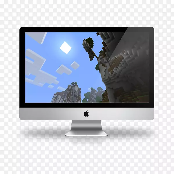 ������ʾ��Һ����ʾ��imac�����׷����-������