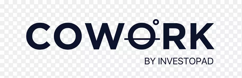 ����ְҵ�߻ձ�Ʒ��Ͷ����������-Cowork Campolde-������