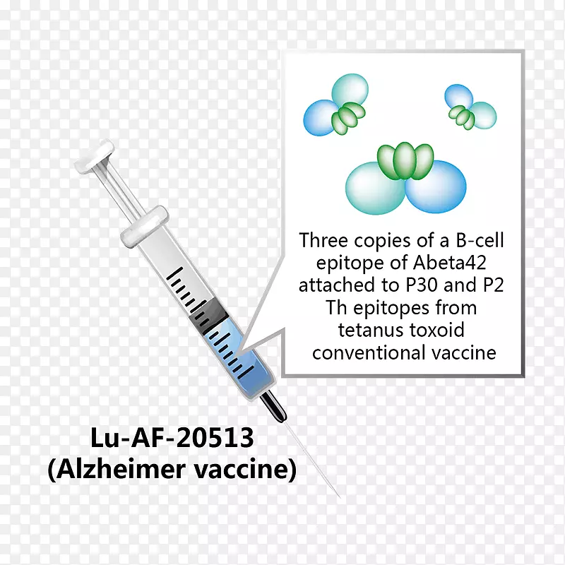 ��������鱦����-������