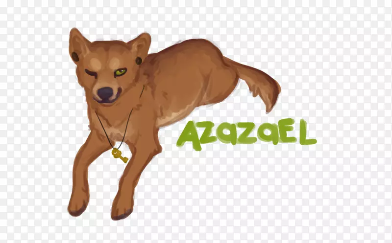 Ȯ�ּ�����С������-С��-������