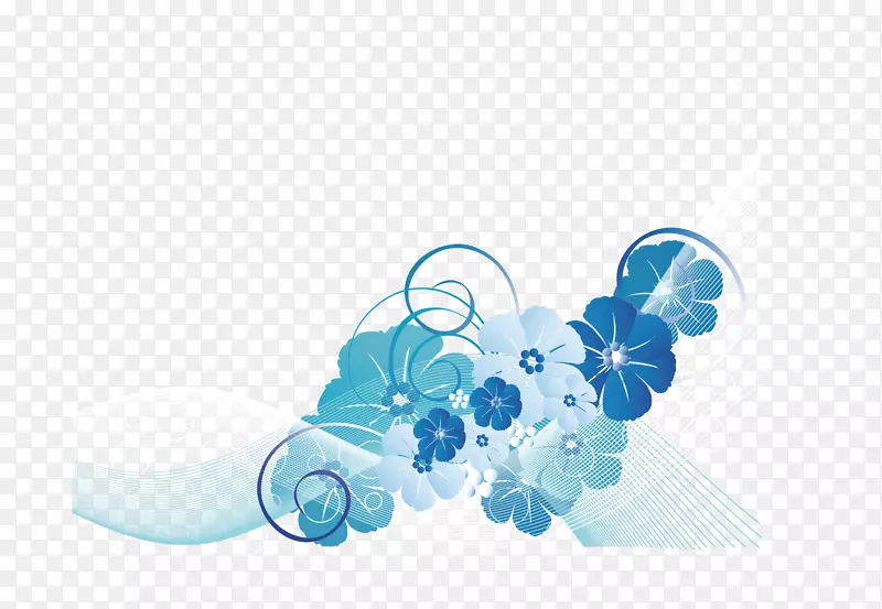 ����-���⻨������-������