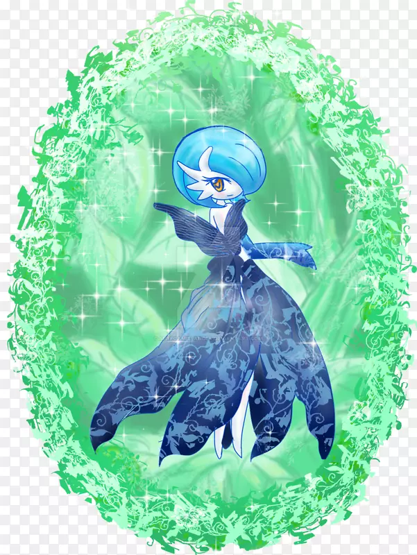 ����ˮ-������