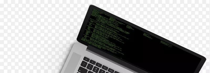 ���Ӽ����-���۹���ʦ-������