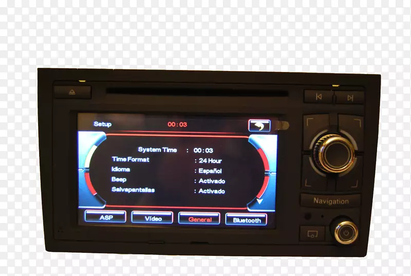 �µ�A4���ڰµ�A3�µ�A7-�µ�-������