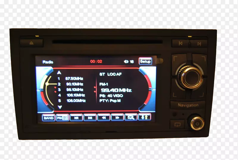 �µ�A4���ڰµ�A3�µ�a5-�µ�-������